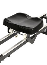 Christopeit Wasserruderger&auml;t Garda 