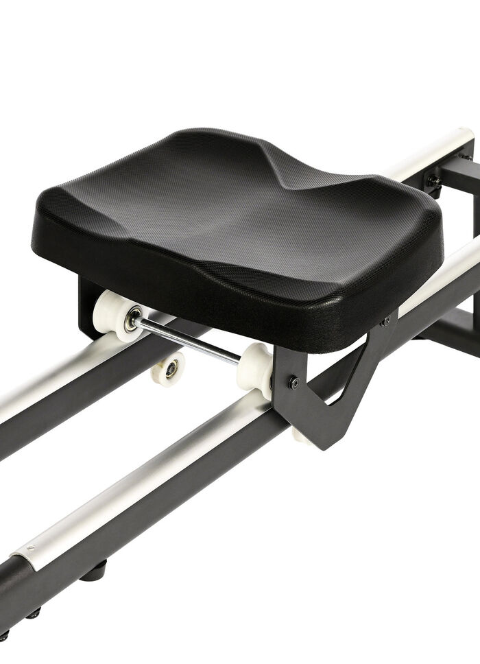 Christopeit Wasserruderger&auml;t Garda 