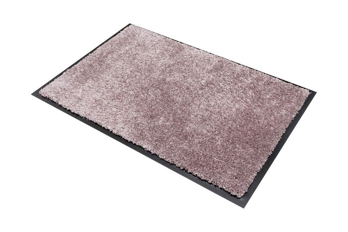 Schmutzfangmatte  ROSÉ
