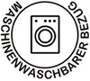 Logo_Art21836_Maschinenwaschbarer_Bezug-7c051093-5eda-434a-8601-f812915fd97b