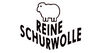 MONAde_DE1ReineSchurwo_1999H_detail