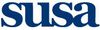 Logo_Susa2016H-cba8bbca-e0da-4820-b42d-4441e3e509fb