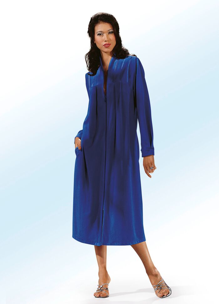 Hausmantel von COMODO 