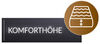 BADERde_DE1Logo_Komforthoehe_Art44055_44056_44057_44058