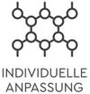 Logo_IndividuelleAnpassung