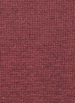 Sechserpack Formslips mit verst&auml;rkter Bauchpartie 