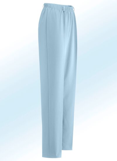 Klassische Hose 