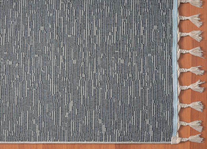 Pflegeleichte Br&uuml;cken und Teppiche 