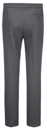 "Klaus Modelle"-Autofahrerhose in 4 Farben 