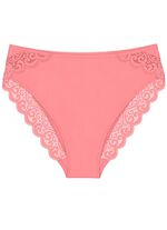 Triumph-Amourette Slip mit Elastikspitze 