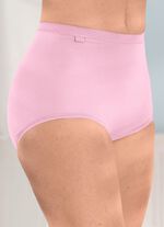 sloggi Viererpack Maxi-Slips 