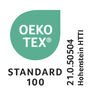 BADERde_DE1Logo_OekoTex_21