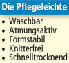 MONAde_DE1Logo_Die_Pflegeleichte
