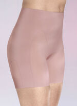 Triumph Body Make-up Illusion Curve-Longpants mit Shaping-Effekt ROSENHOLZ