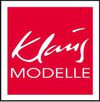Logo_Klausmodelle-c8113065-6fb0-4da2-acc5-9e0aae3e1e4b
