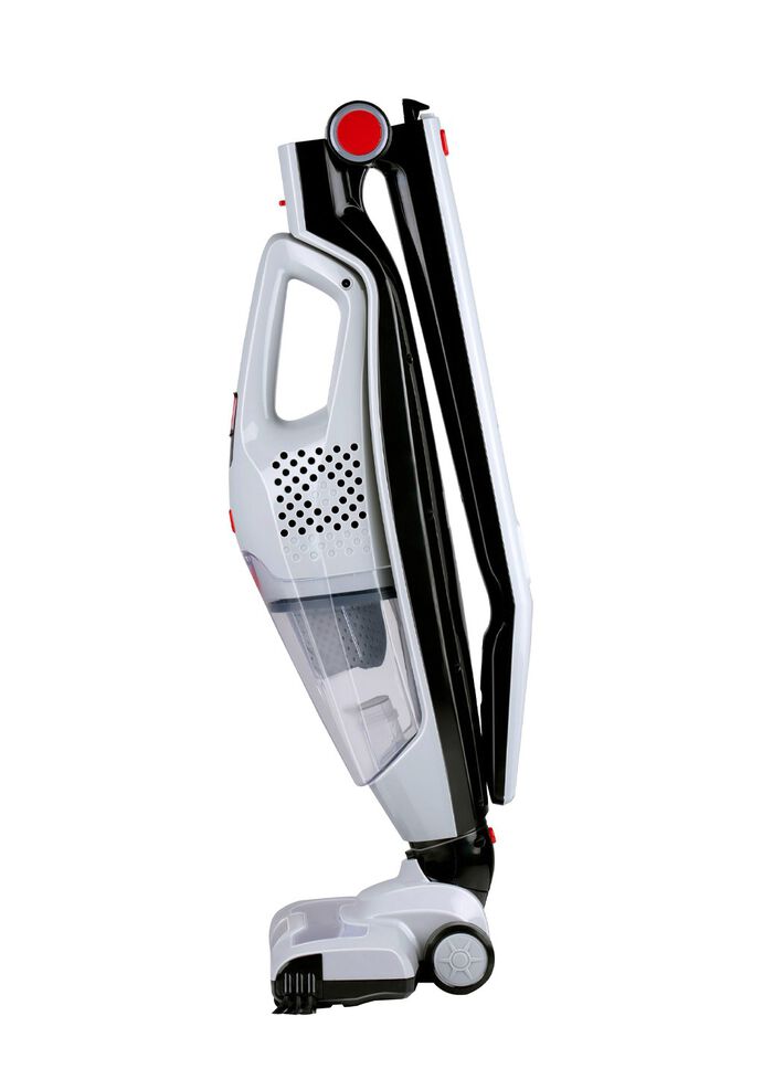 Dirt Devil DD9007-Akku-Stielsauger 2-in-1 