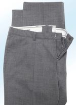 "Klaus Modelle"-Hose in 4 Farben 
