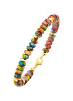 Schimmerndes Armband 