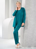 Hinrei&szlig;endes Twin-Set 