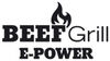 BADERde_AT1Logo_BeefGrill_E_Power