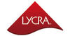 MONAde_DE1Lycra_rot_pro_2011F_B_detail