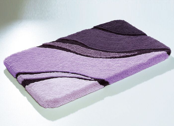 Moderne Badgarnitur von Kleine Wolke 