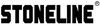 Logo_Stoneline_schwarz