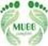 Logo_MUBB