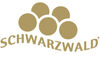 BADERde_AT1Logo_Schwarzwald