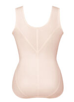 Anita Hosenkorselett mit Reißverschluss im Vorderteil 