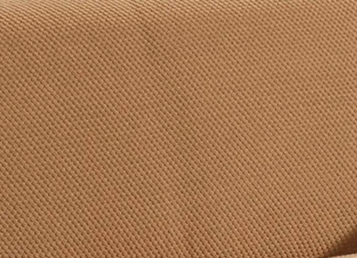 Stretchbez&uuml;ge mit Struktur 