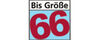 BADERde_DE1bisGroesse_66_detail BADERde_DE1bisGroesse_66_detail