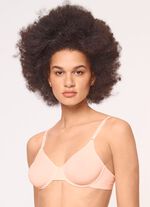 Triumph-Micro Fun B&uuml;gel-BH 