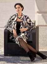 Kostüm von laurakent 