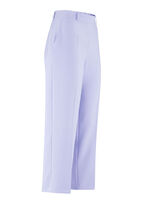 Hose mit rückwärtigem Dehnbund FLIEDER