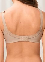 Triumph-Doreen BH mit Spitzencups HAUT