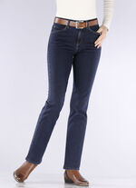 "Paddock´s"-Jeans DUNKELBLAU