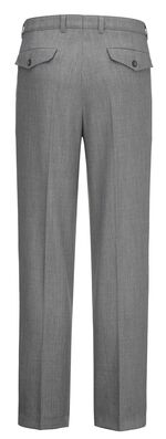 "Klaus Modelle"-Hose in 4 Farben 