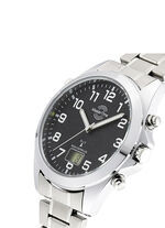 Master Time Funk-Herrenuhr 