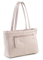 Laurina, Tasche, Damen, aus Leder 
