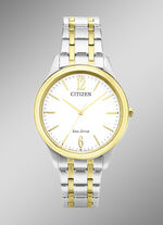 Solar-Damenuhr Citizen EM0416-78A  
