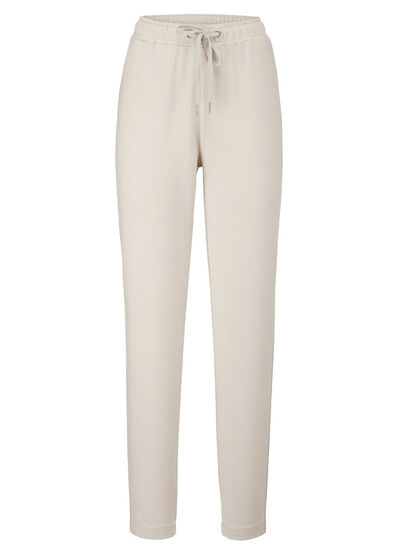 Hose im Joggpant-Style 