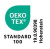 Logo_OekoTex_19