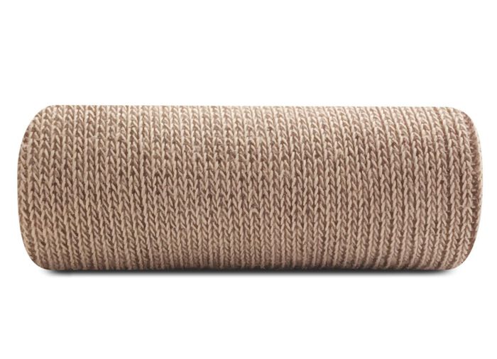 Sechserpack Socken mit druckfreiem Bund 