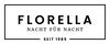 Florella_neu