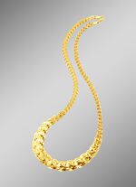 Hochwertige Garnitur von bleibendem Wert 