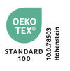 BADERde_DE1Logo_OekoTex_10