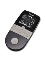 TENS/EMS Kombiger&auml;t Relief + 