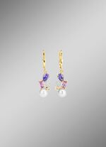 Bezaubernde Ohrringe 