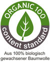 BADERde_DE1Logo_Bio_Baumwolle_Organic